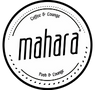 Mahara Cafe